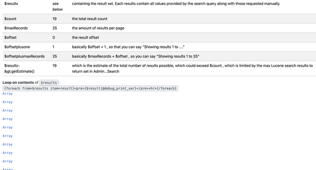broken-Experiment-with-plugin-LIST