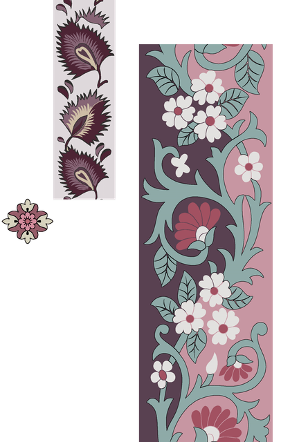 9a783c2bdf957a62ac4e721de5a9a788.png