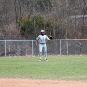 IMG-0812