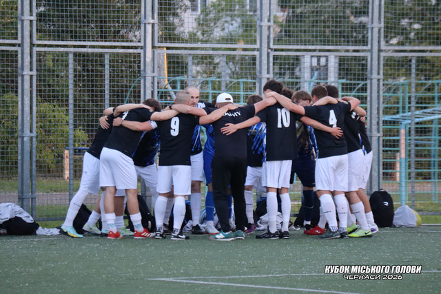 IMG-6948