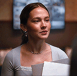 kk Untitled 9.gif