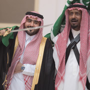 barakat 233