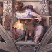 Daniel