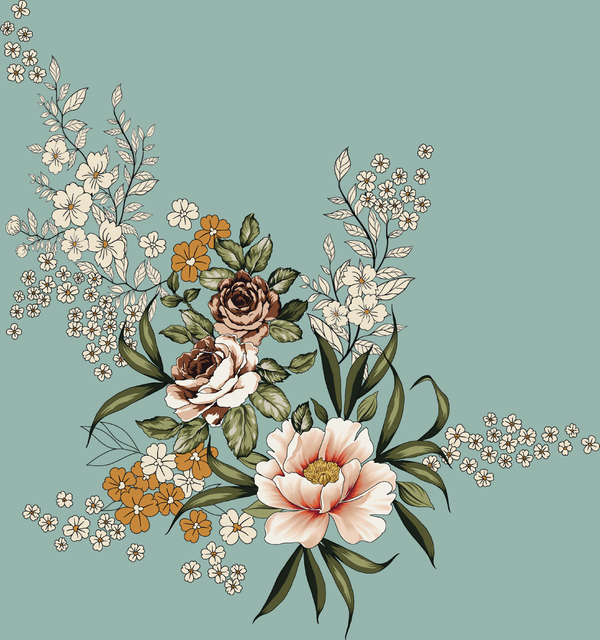 dd1aabe7a24d37df36e128dce0e2bc85.png