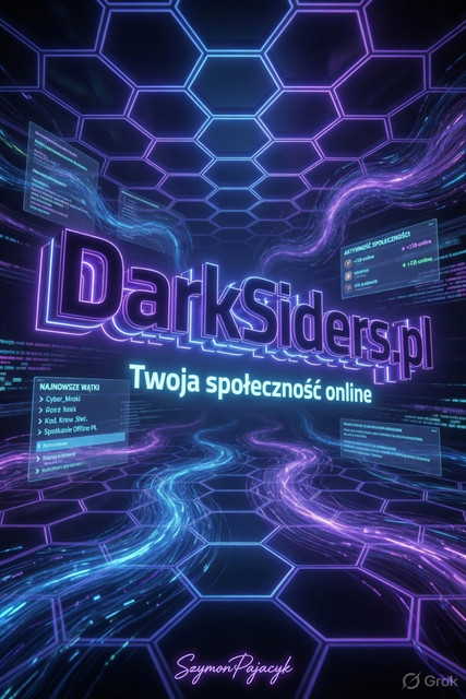 Dark Siderslogo093.jpg