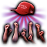 . .