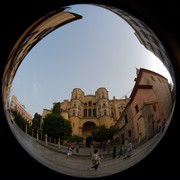 DSCF8946