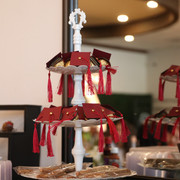 IMG-0294