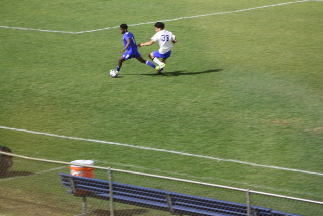 IMG-0045