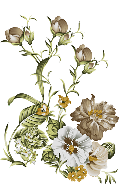 70938a5fdc5406e4a804c1917846e3af.png
