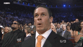 [Image: 200.gif]