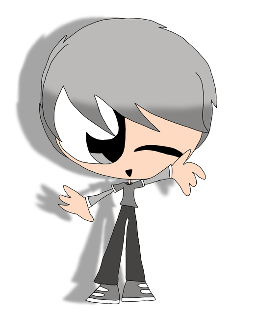 Mercury.png