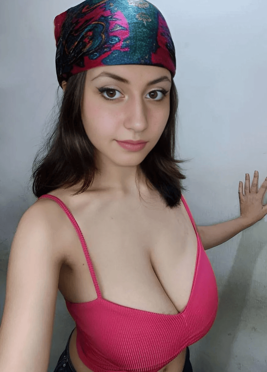 Mamadora