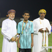 IMG-1322