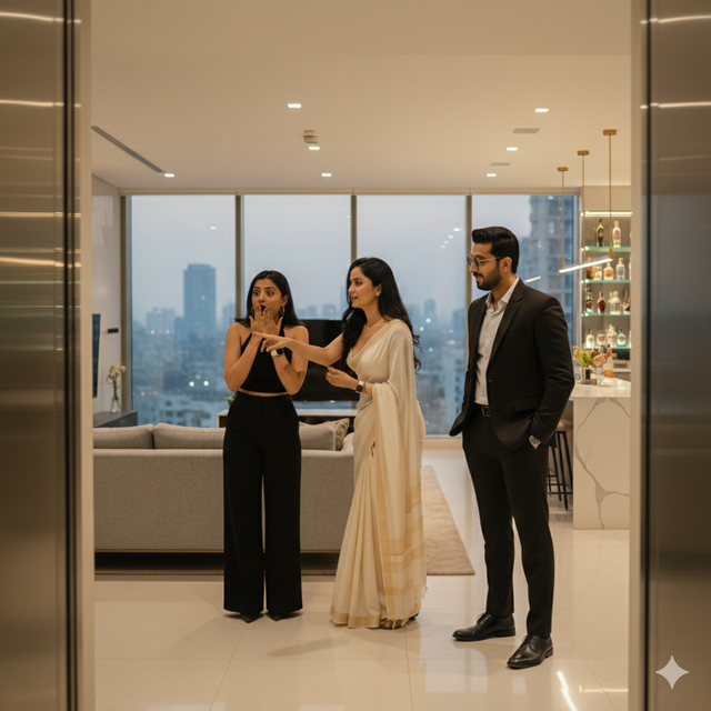 [Image: Gemini-Generated-Image-1i0tbm1i0tbm1i0t.png]