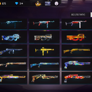 Screenshot (125)