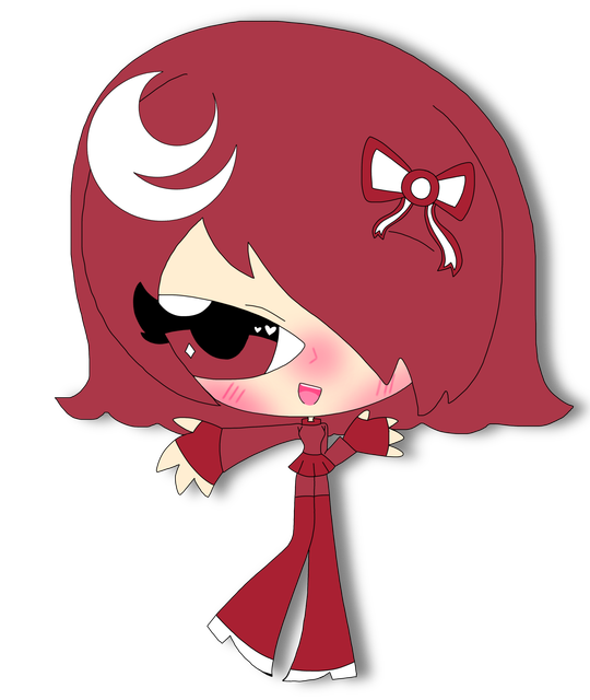 Hiroshima-Hiro.png