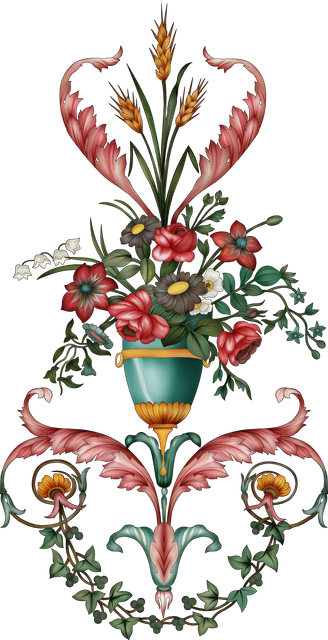 5eeeceb89f6d954cc3aa17fd5b645aa6.png