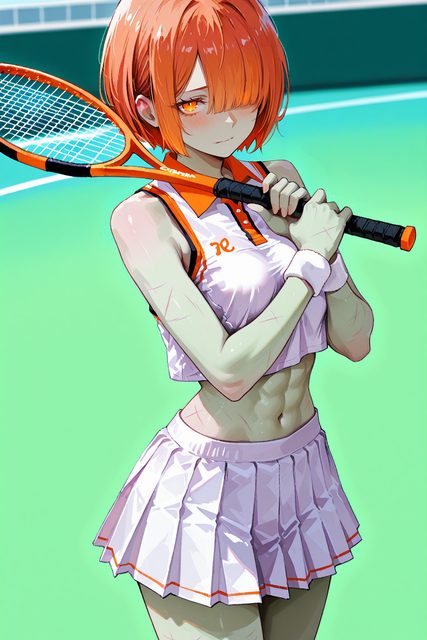 4.png