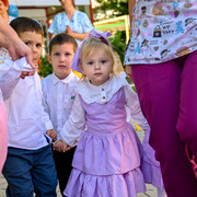 pic-319