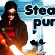 steampunk-36