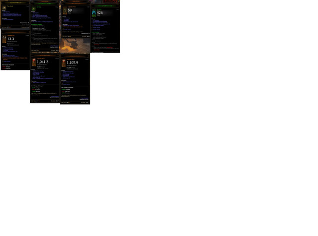 legacy2