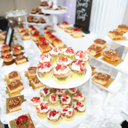 IMG-8500