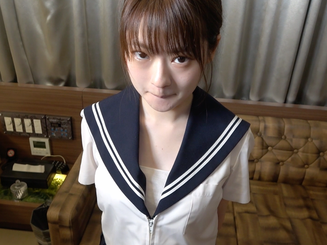 MRL 03 SAMPLE 122.png