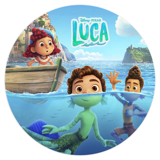 2101778-Luca-Ana