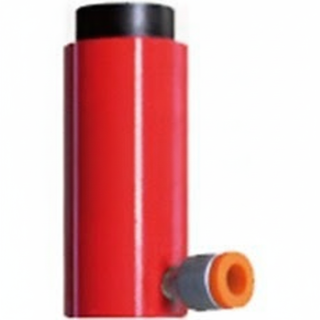 Porta Power Ram, 2 Ton, 70mm Stroke