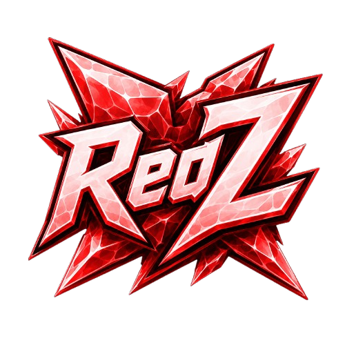 [TH] RedZ #1 [ X4 LOOT, X2 BASE ] avatar