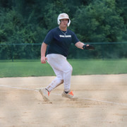 IMG-4868