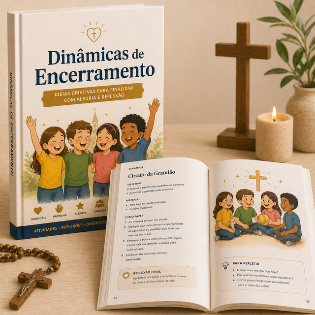 Dinámicas de Cierre