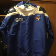 Kilmarnock-top-train1