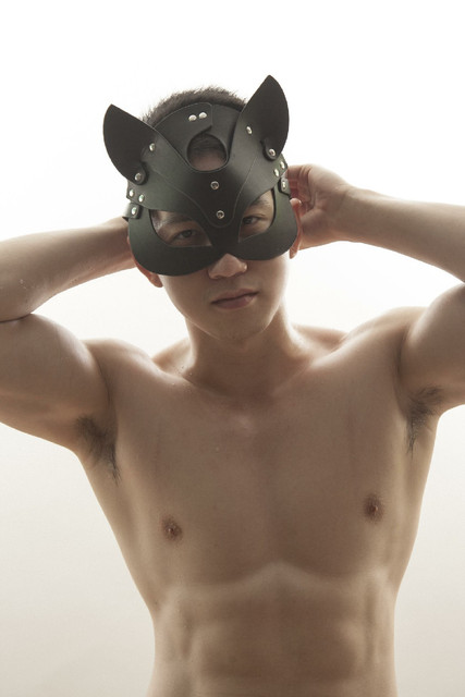 MALESTORY 98MB 144.jpg