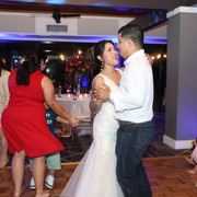 IMG-5764