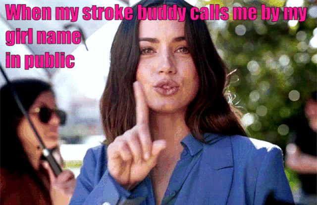 988577835.gif