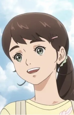 Sato, Tomomi