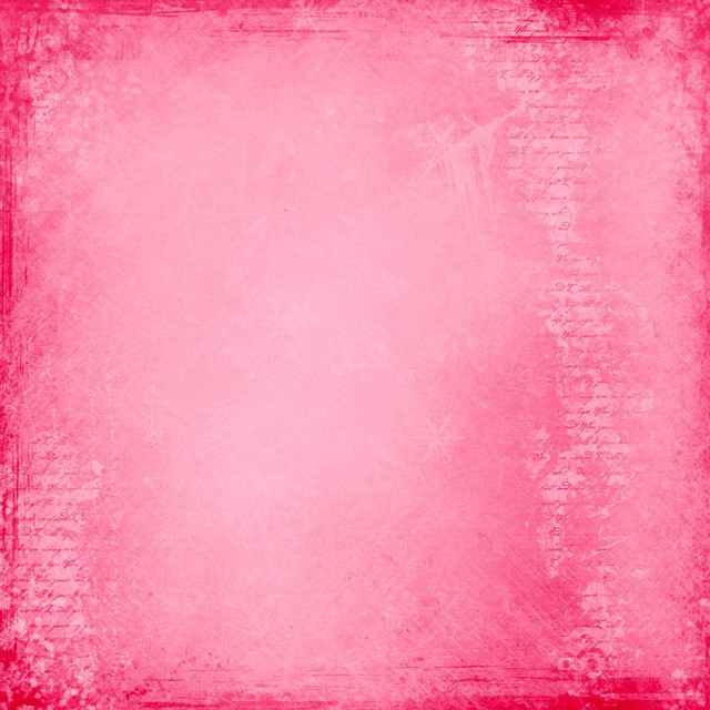 pp5