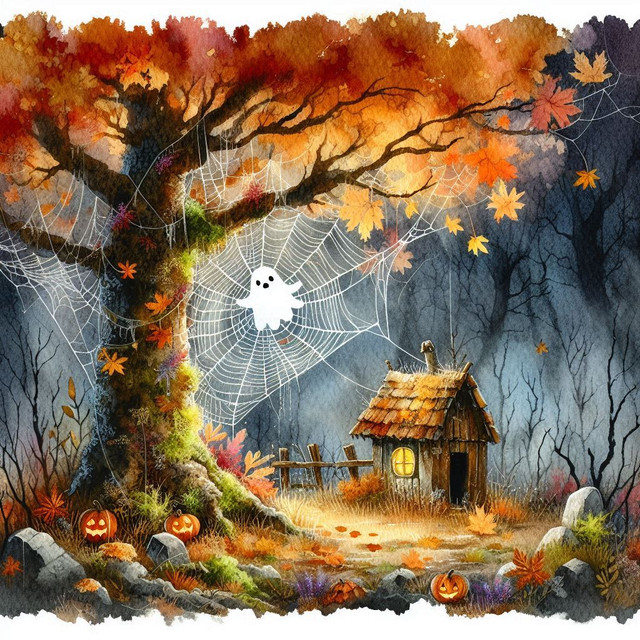 Halloween 18.jpg