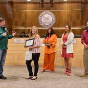 1C1A9774