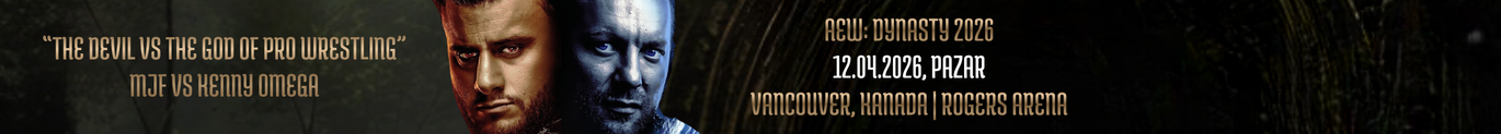 AEW-DYNASTY-2026.png
