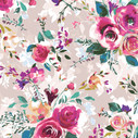 shutterstock 2159103389