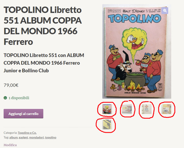 woocommerce