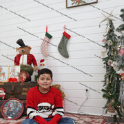 IMG 7888