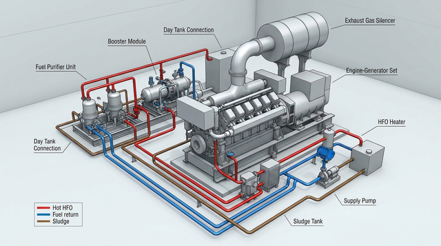 Power Plant for Sale.png