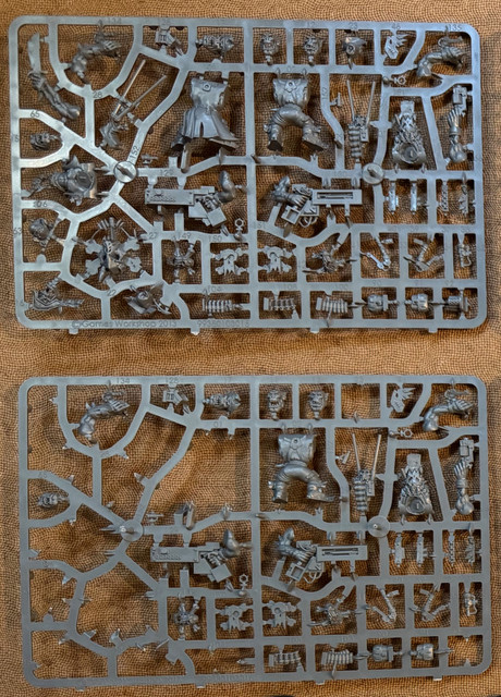 ork flash gitz 3.jpg