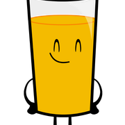OJ (II) (2015) Icon 6