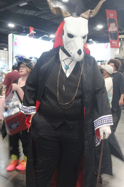 IMG 5666.jpg