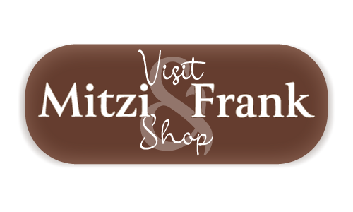 Shop Button